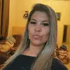 priscilabecker5 - @priscilabecker5 - TikTok