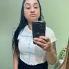 PriscilaBecker - @priscilabecker16 - TikTok