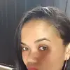 pry - @priscilabecker371 - TikTok