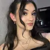 𝒑𝒓𝒊𝒔𝒄𝒊𝒍𝒂 🍒 - @priscila.ibarra - TikTok
