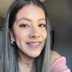 𝒫𝓇𝒾𝓈𝒸𝒾𝓁𝒶 ℐ𝒷𝒶𝓇𝓇𝒶✨❤️‍🔥 - @priscilla_leon1 - Instagram