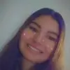 ibarra priscila - @priscila_ibarra - TikTok