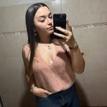 𝙿𝚛𝚒𝚜𝚌𝚒𝚕𝚊🦋 - @priscila.ibarra - Instagram