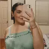 Priscila - @priscilaibarraq - TikTok