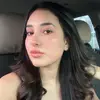 Priscila Ibarra - @priscilaibarra24 - TikTok