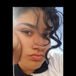 priscila ibarra - @pri_ibarra00 - Instagram