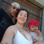 Priscila Ibarra - @priibarra20 - Instagram