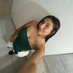 Priscila Ibarra - @_priscilaibarra_ - Instagram