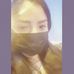 Priscila Ibarra - Facebook