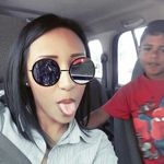 Priscila Ibarra - @prissflakita - Instagram