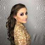 Priscila Ibarra - @priscila_ibarra_97 - Instagram