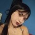 Priscila Ibarra - Facebook