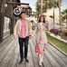 Priscila Ibarra - Facebook