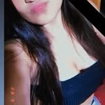 Priscila Ibarra - @ibarraluzpriscila - Instagram