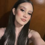 Priscila Ibarra - @pris_ib - Instagram