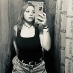 Priscila Ibarra - @priiscilaibarra - Instagram