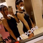 Priscila ibarra - @priscilaibarra973 - Instagram