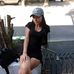 Priscila Ibarra - Facebook