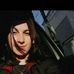 Priscila Ibarra - Facebook
