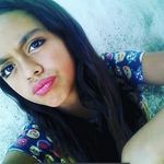 priscila ibarra - @priscilail - Instagram