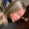 Priscila Ibarra - @priscila.ibarra04 - TikTok