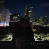 Priscila Ibarra - @prisciib - TikTok