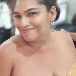 Priscila Ibarra - @ibarra9778 - Instagram