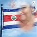 Priscila Ibarra - Facebook