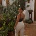 Priscila Ibarra - Facebook