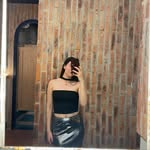 Priscila Ibarra - @priscila.ayr - Instagram