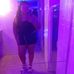 Priscila Ibarra - Facebook