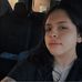 Priscila Ibarra - Facebook