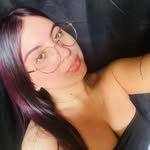 Priscila Ibarra - @iibarraaa_ - Instagram
