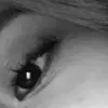 Priscila Ibarra - @priscilaibarra29 - TikTok