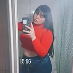 Priscila Ibarra - @priscilaibarraa - Instagram