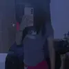 Priscila Ibarra - @priscila.ibarra93 - TikTok