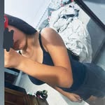 Priscila Ibarra - @allisonibarra146 - Instagram
