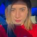 Priscila Ibarra - Facebook