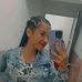 Priscila Ibarra - Facebook