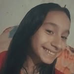 Priscila Ibarra - @priscilaibarra35 - Instagram