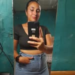 Priscila Ibarra - @ibarra.priscilaa - Instagram