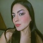 Priscila Ibarra - @priscilaibarra30 - Instagram