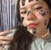 Priscila Ibarra - Facebook