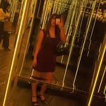 Priscila Ibarra - @priscila_ibm - Instagram