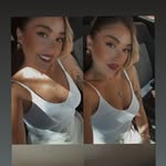 Priscila Ibarra - @priscilaibarra_ - Instagram