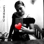 Priscila_Ibarra♡ - @priscila_ibarra_ - Instagram