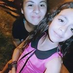 Priscila Ibarra - @priscilaibarra8740 - Instagram