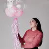 Priscila Ibarra - @pris_0727 - TikTok