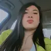 Priscila Ibarra - @priscilaibarra - TikTok