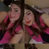 Priscila Ibarra - @priscila.ibarra16 - TikTok